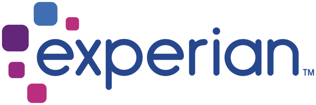 Experian_logo