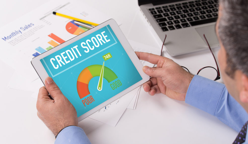 10 Tips and Strategies You Can Do To Improve Credit Score