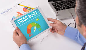 Importance Of Credit Ratings