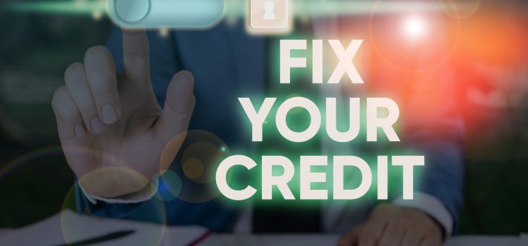 credit-repair-software-scaled